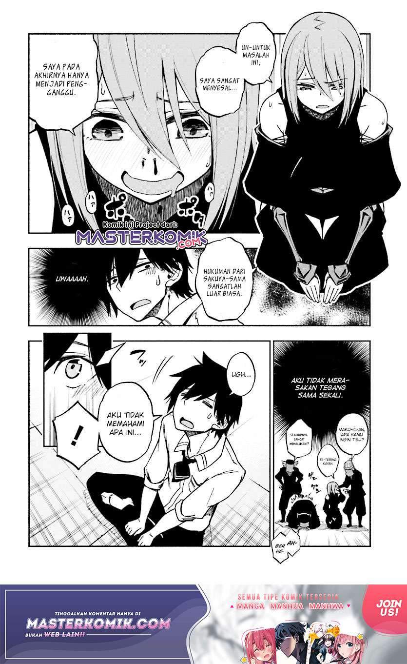 Chapter 2.1 - halaman 11