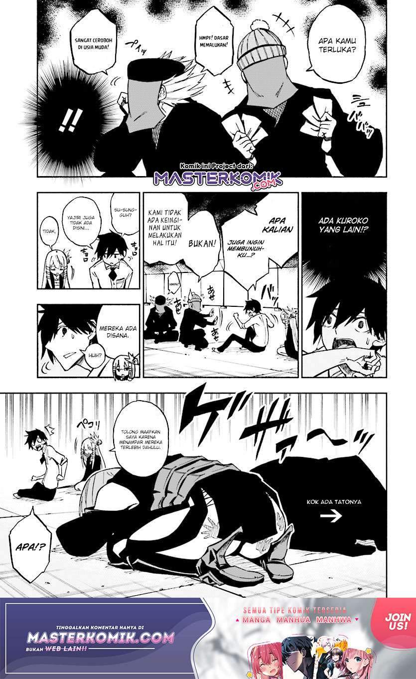 Chapter 2.1 - halaman 10