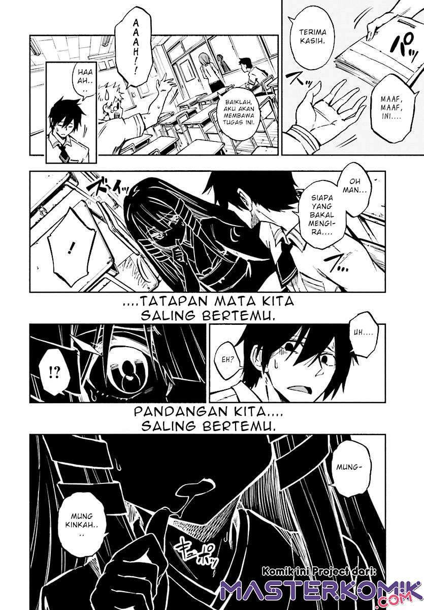 Chapter 1 - halaman 10