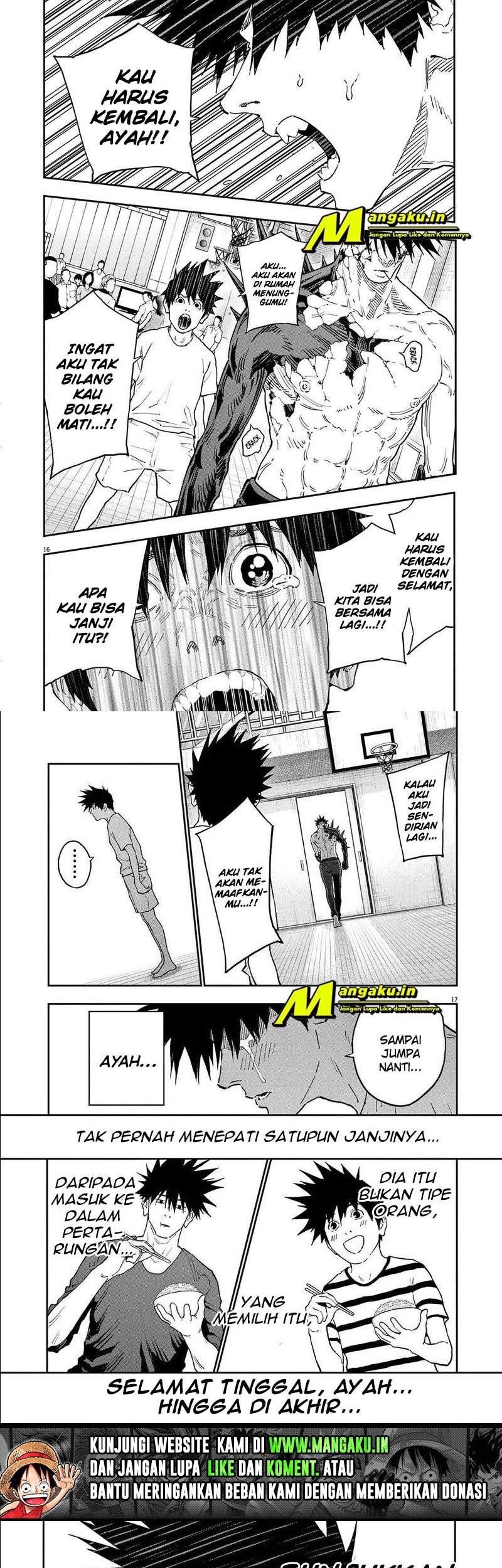 Chapter 146. - halaman 10