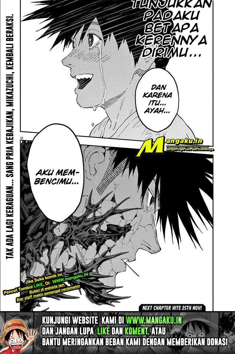 Chapter 146. - halaman 11