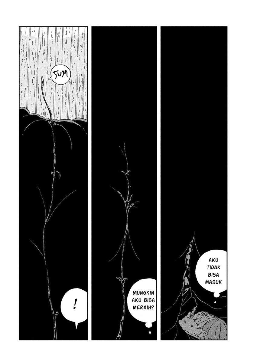 Chapter 43 - halaman 11