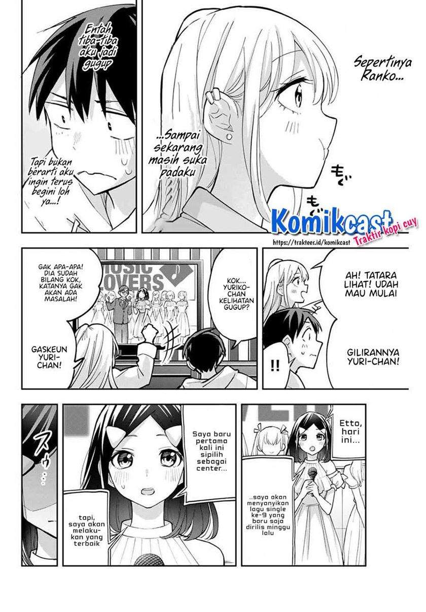 Chapter 56 - halaman 11