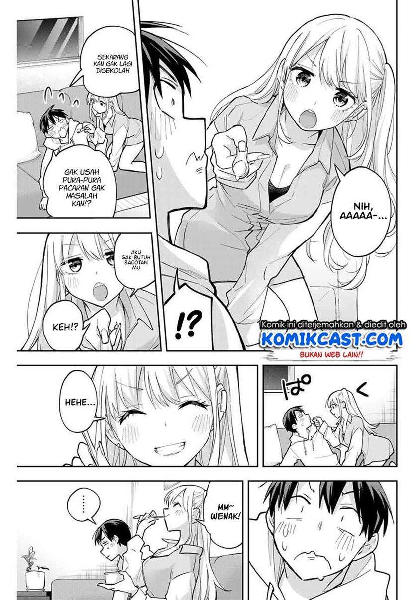 Chapter 56 - halaman 10