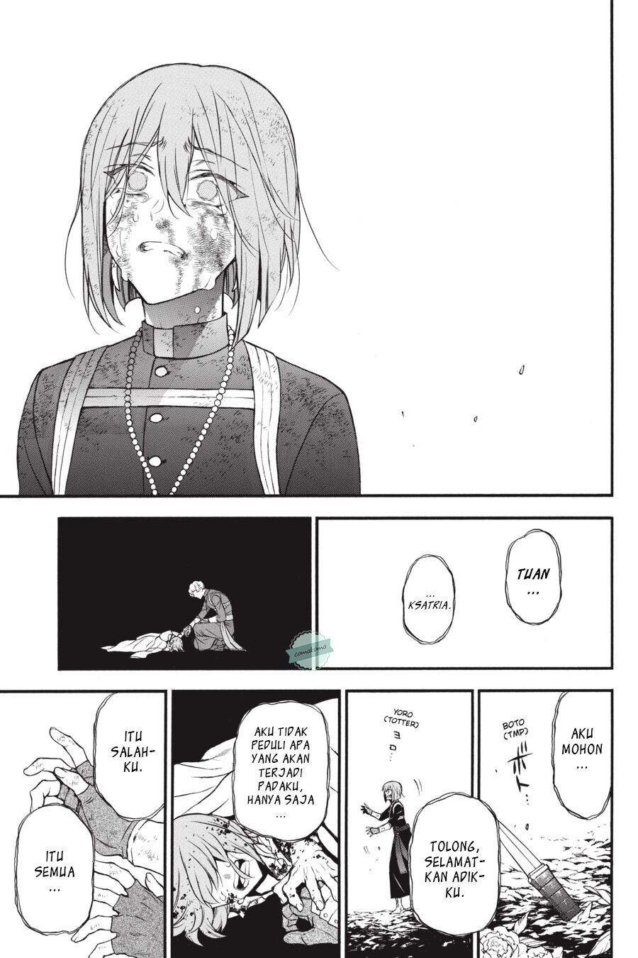Chapter 42 - halaman 11