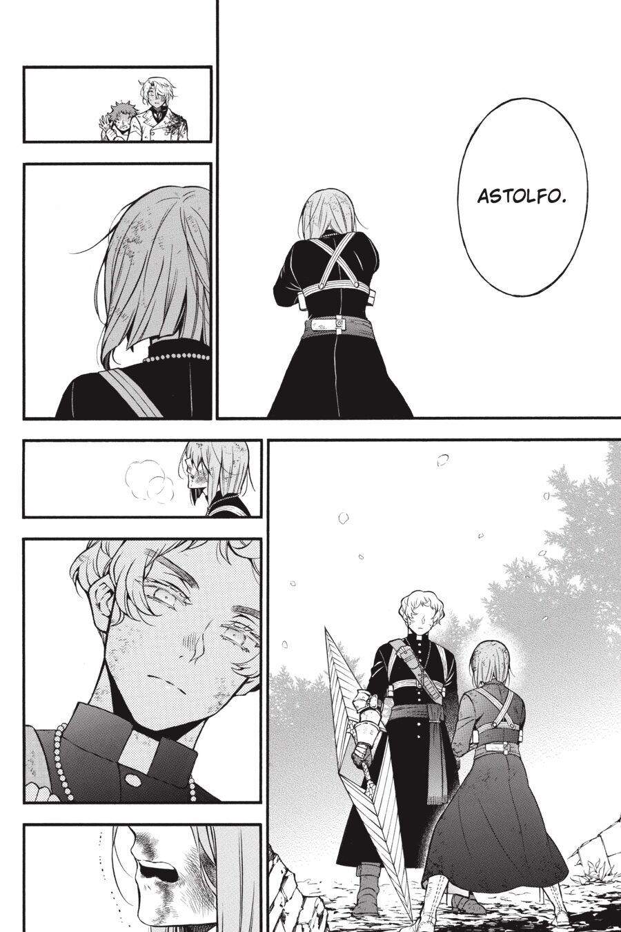 Chapter 42 - halaman 10
