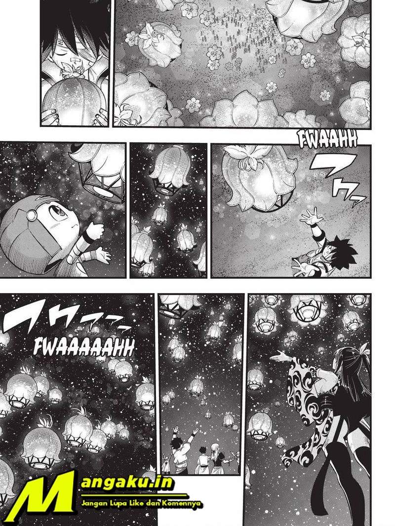Chapter 168 - halaman 10