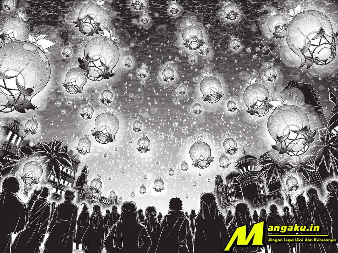 Chapter 168 - halaman 11
