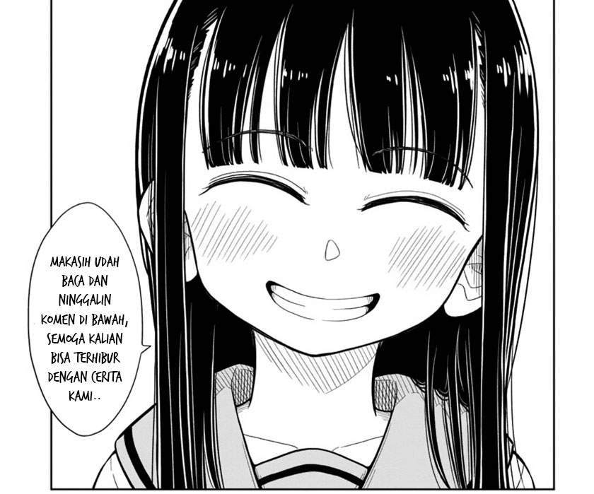 Chapter 39 - halaman 11