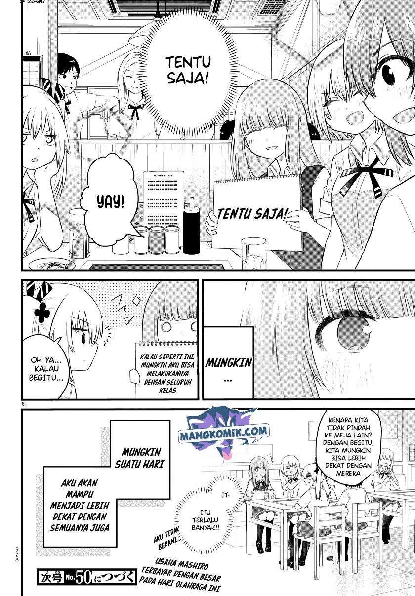 Chapter 39 - halaman 10