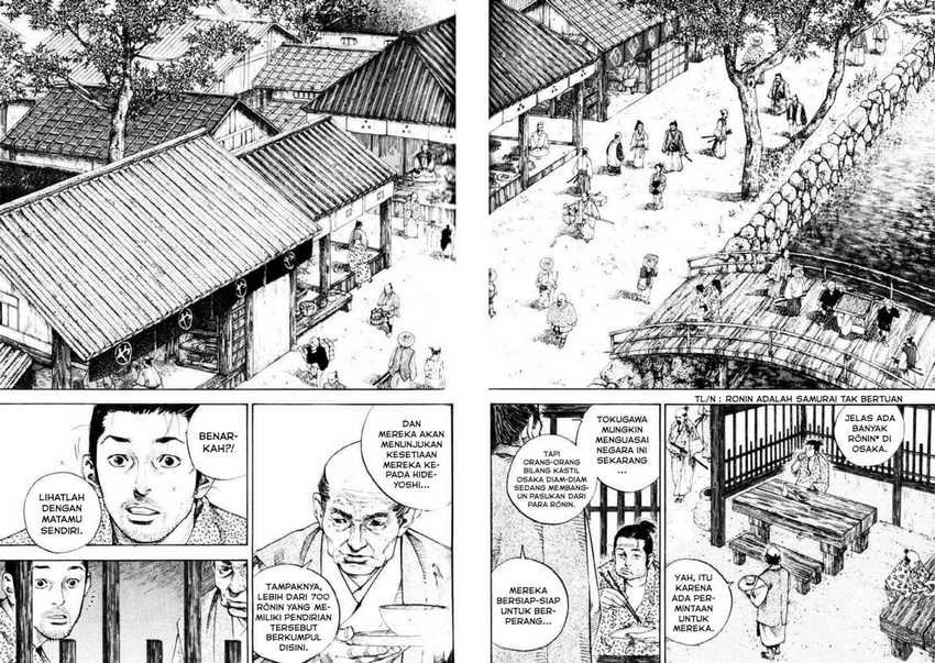 Chapter 56 - halaman 11
