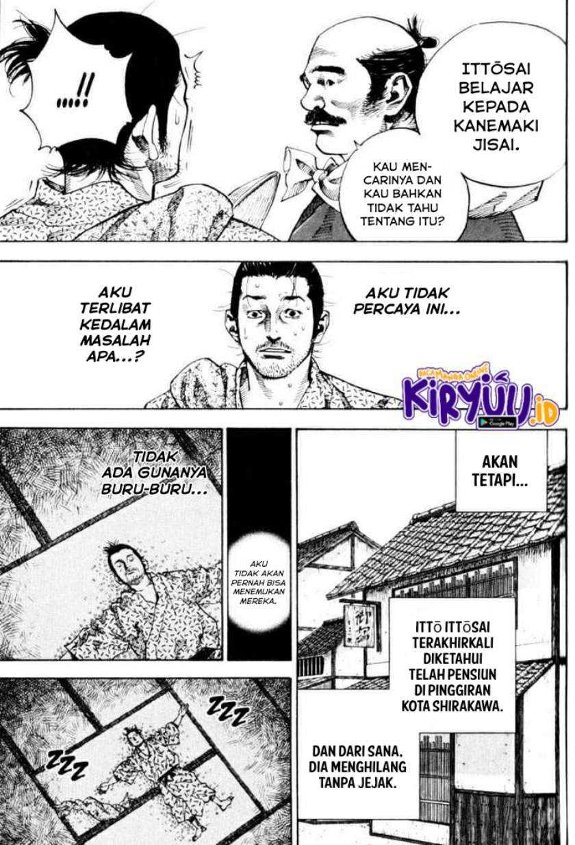 Chapter 56 - halaman 10