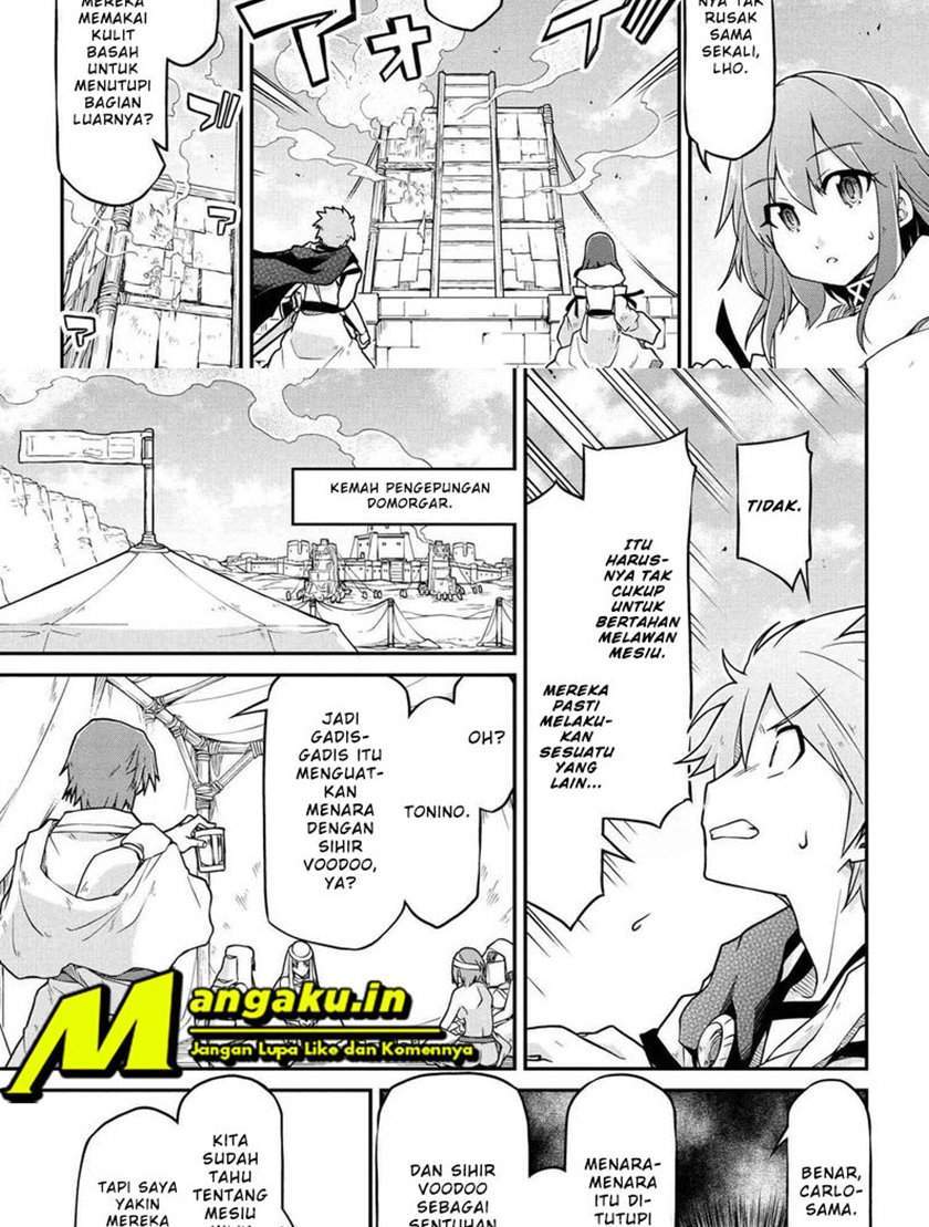 Chapter 50.2 - halaman 11