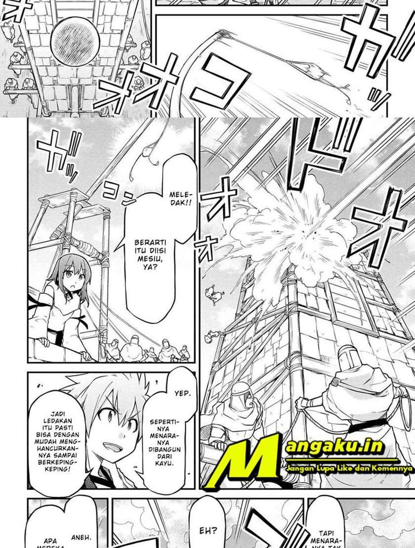 Chapter 50.2 - halaman 10
