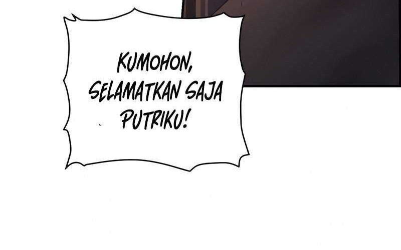 Chapter 15 - halaman 10