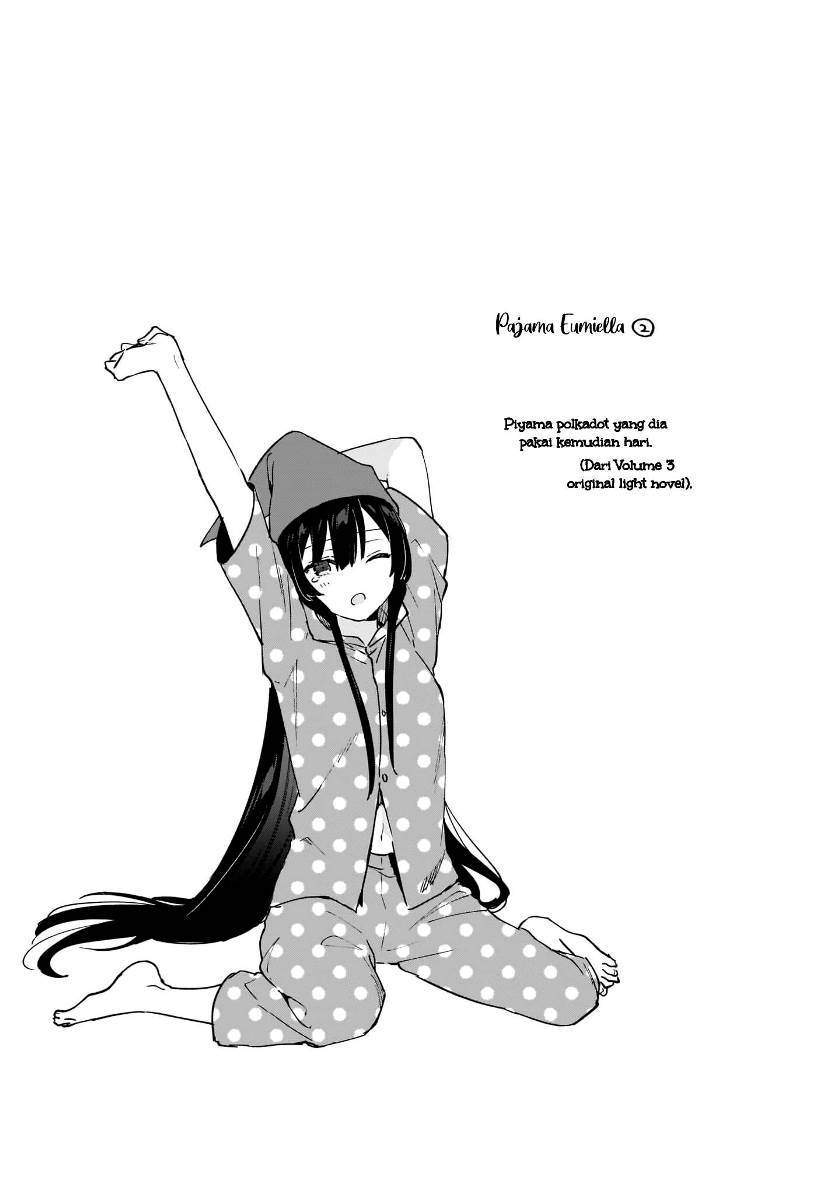 Chapter 11.5 - halaman 11