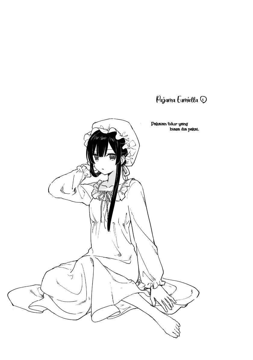 Chapter 11.5 - halaman 10
