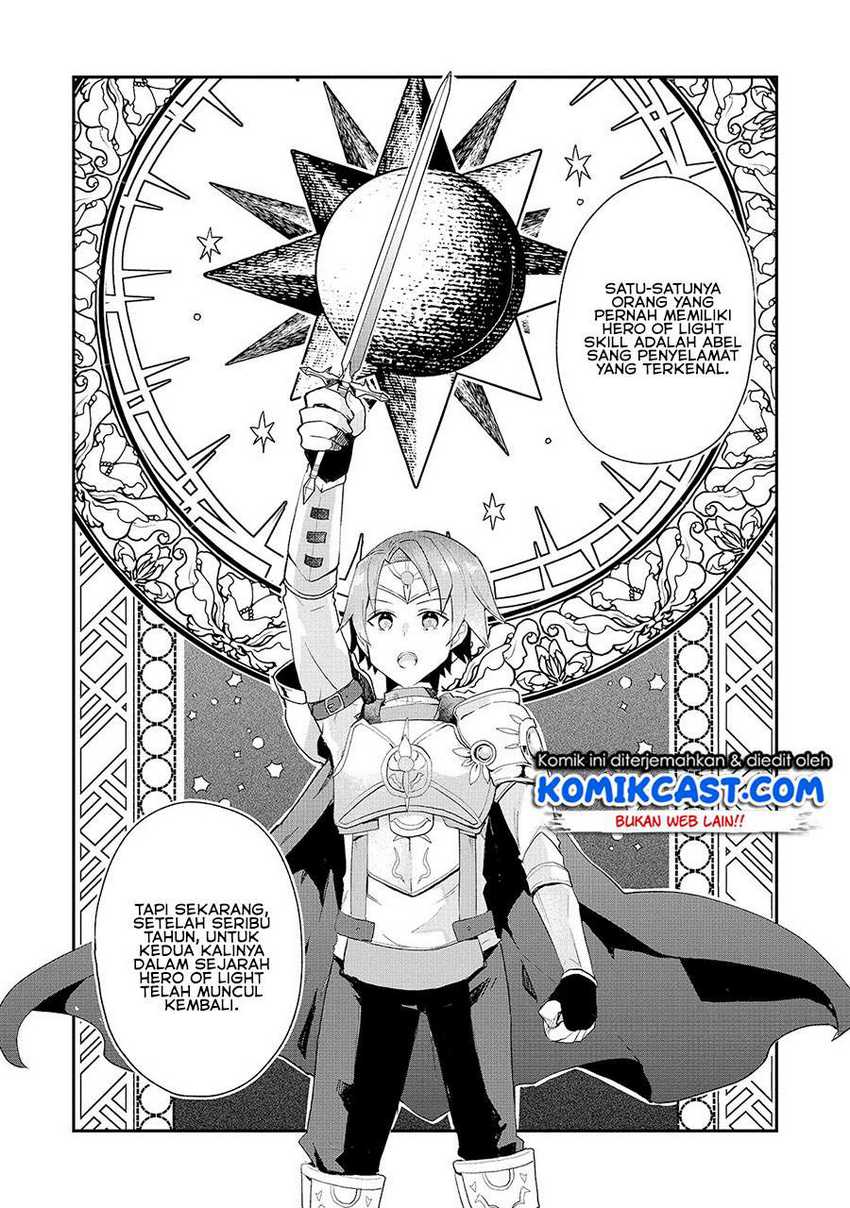 Chapter 14 - halaman 11