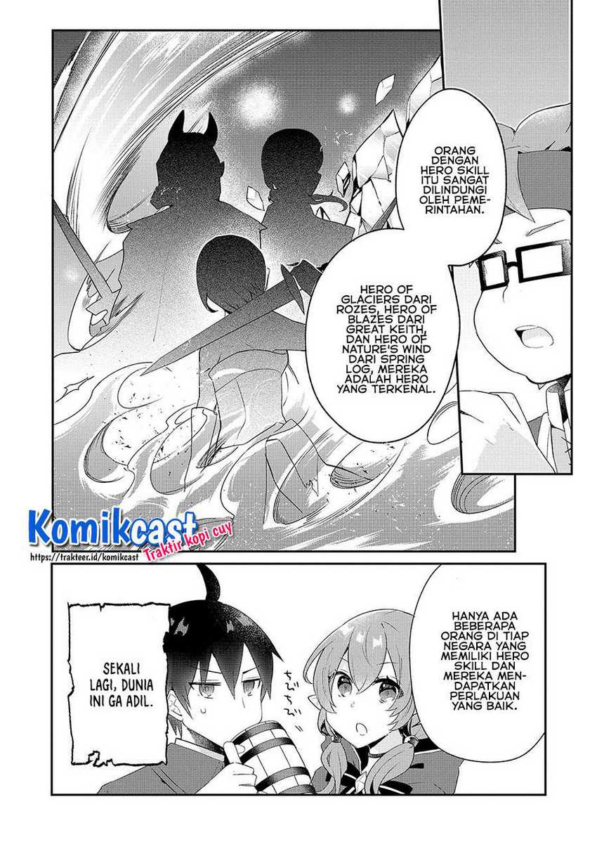 Chapter 14 - halaman 10