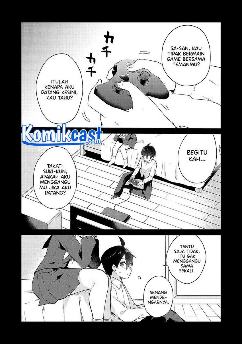 Chapter 13 - halaman 11
