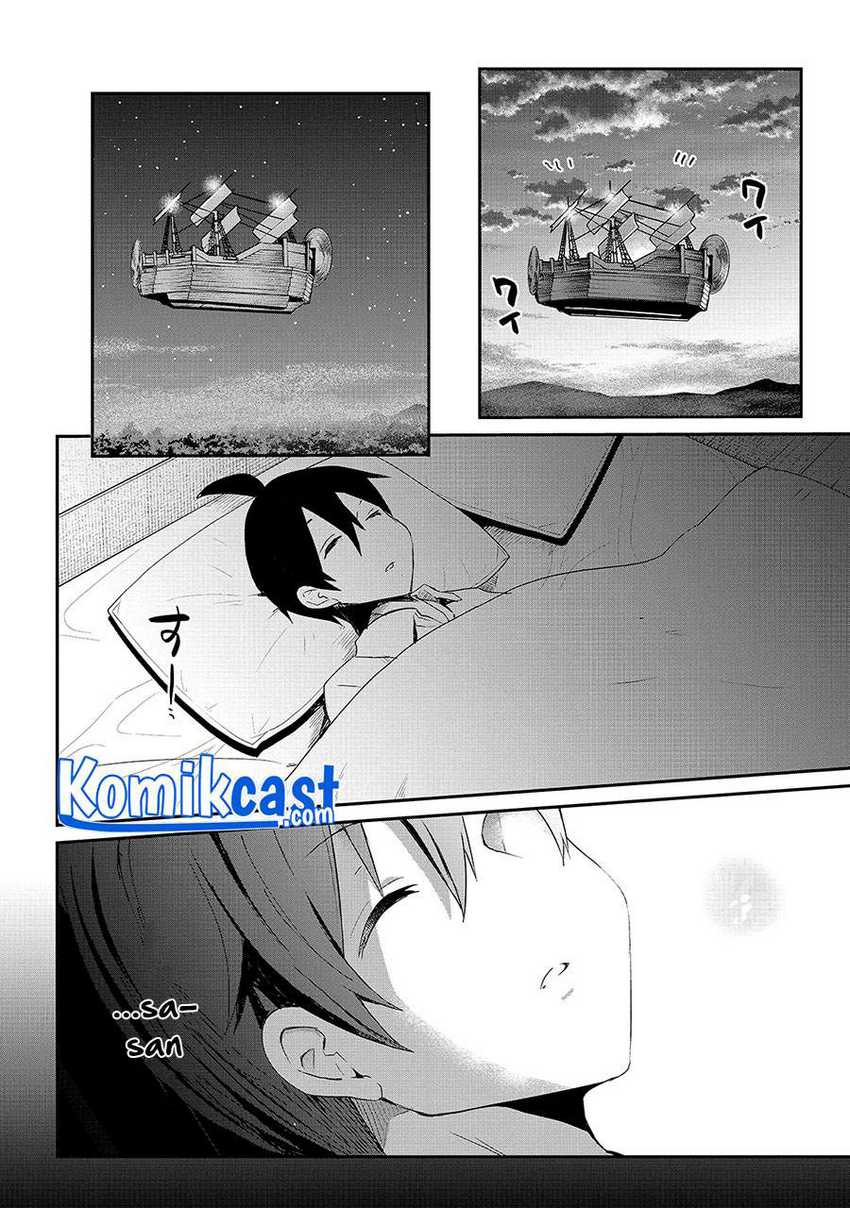 Chapter 13 - halaman 10
