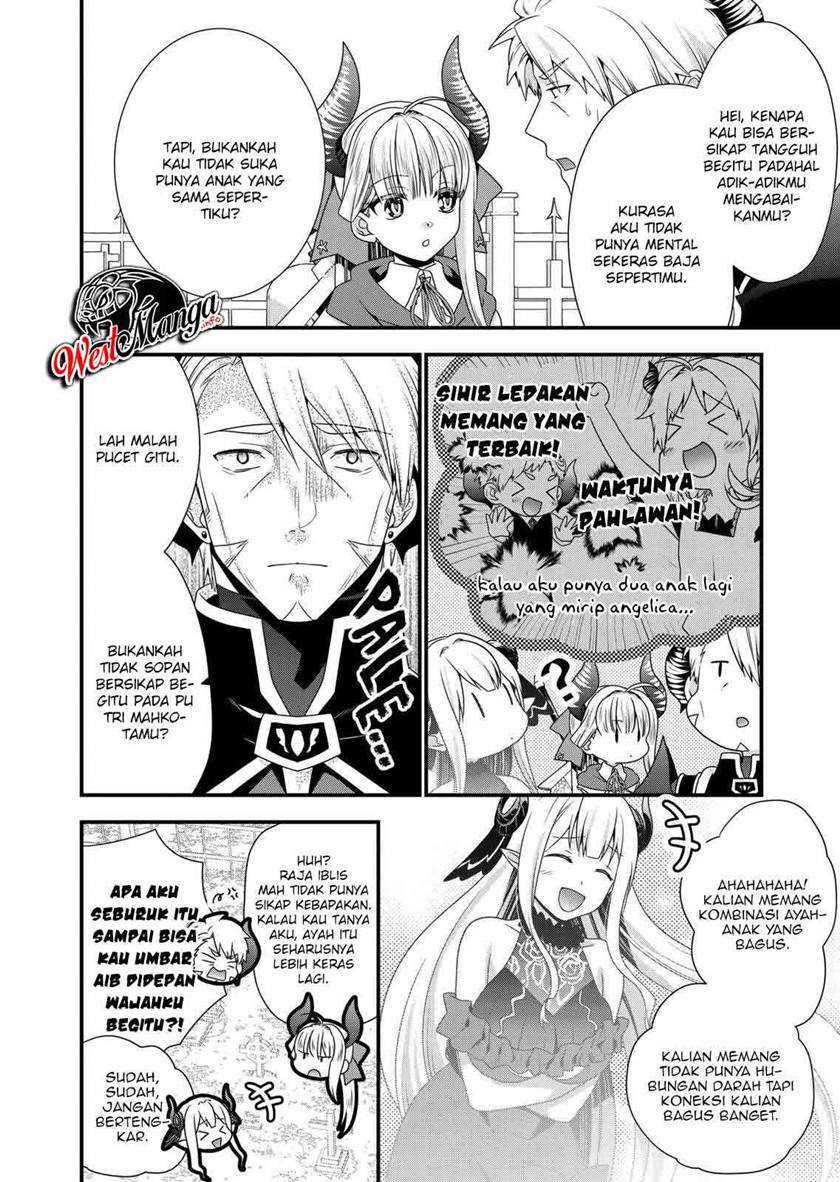 Chapter 53 - halaman 11