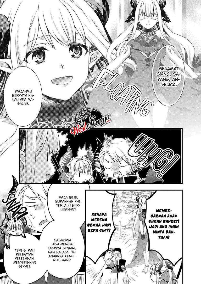 Chapter 53 - halaman 10
