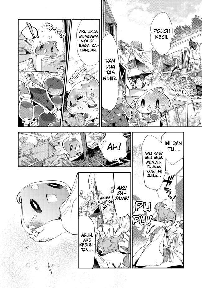 Chapter 11.1 - halaman 10