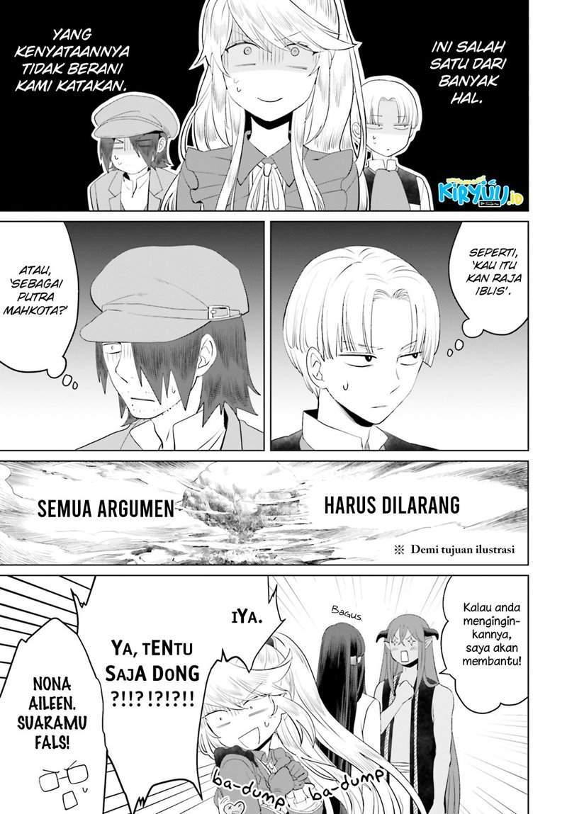 Chapter 13 - halaman 11
