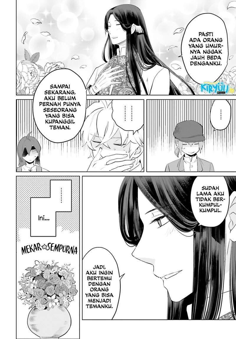 Chapter 13 - halaman 10