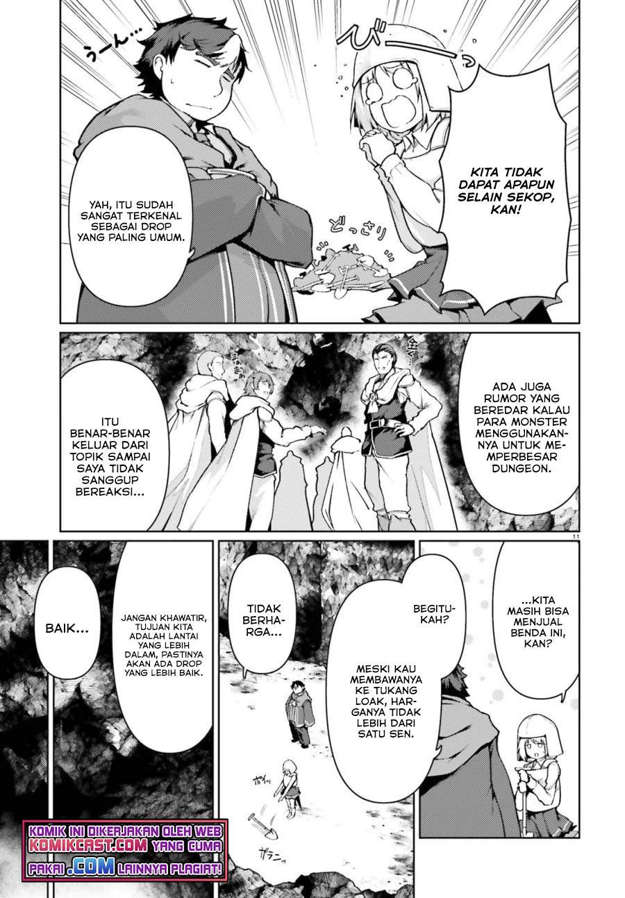 Chapter 32 - halaman 11