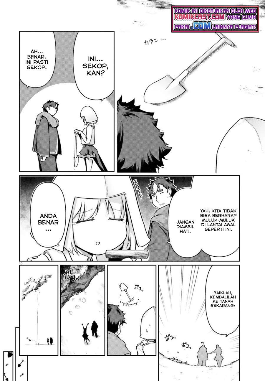 Chapter 32 - halaman 10