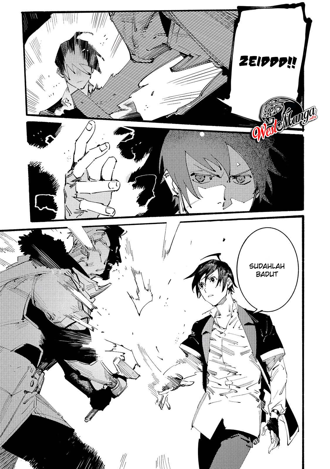 Chapter 12 - halaman 10