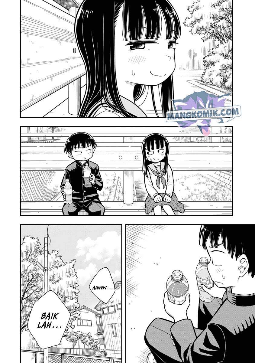 Chapter 6 - halaman 11