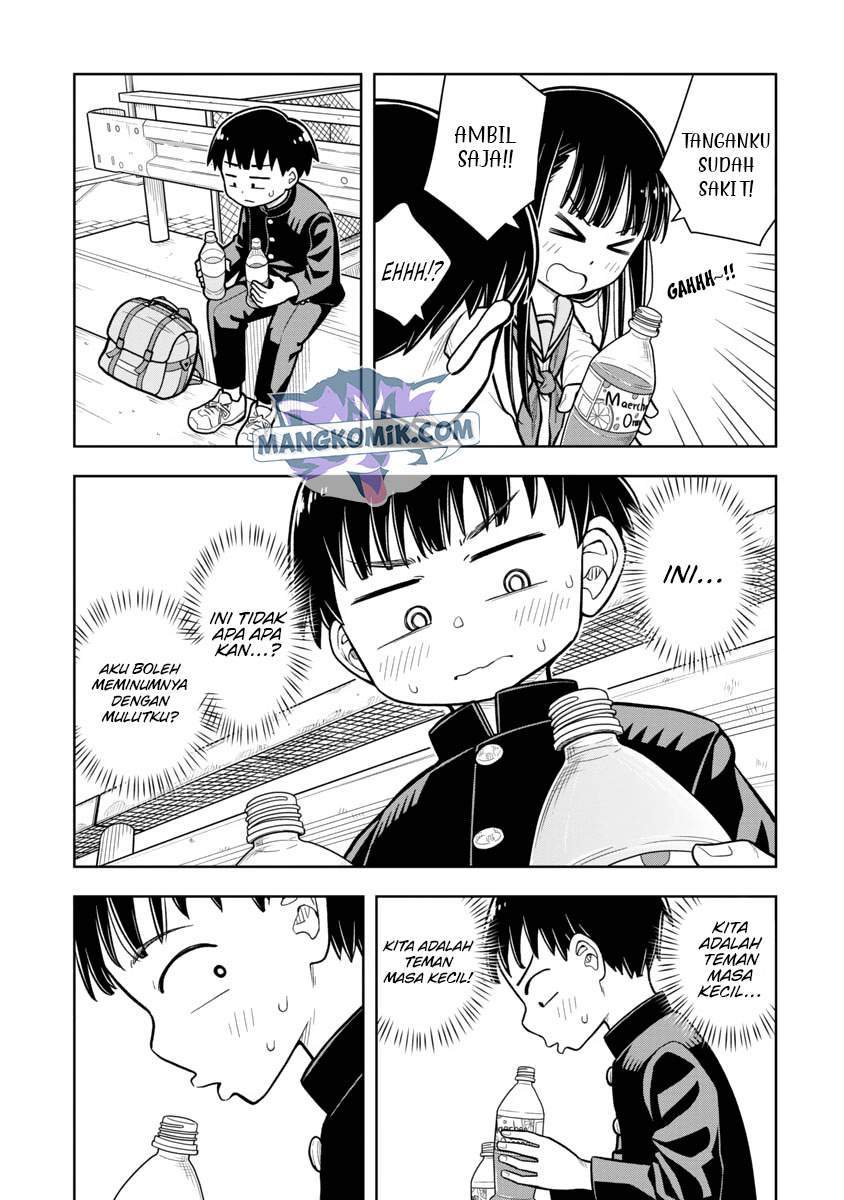 Chapter 6 - halaman 10