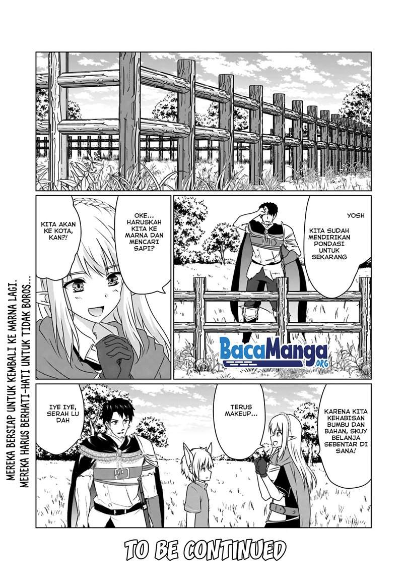 Chapter 10.1 - halaman 11