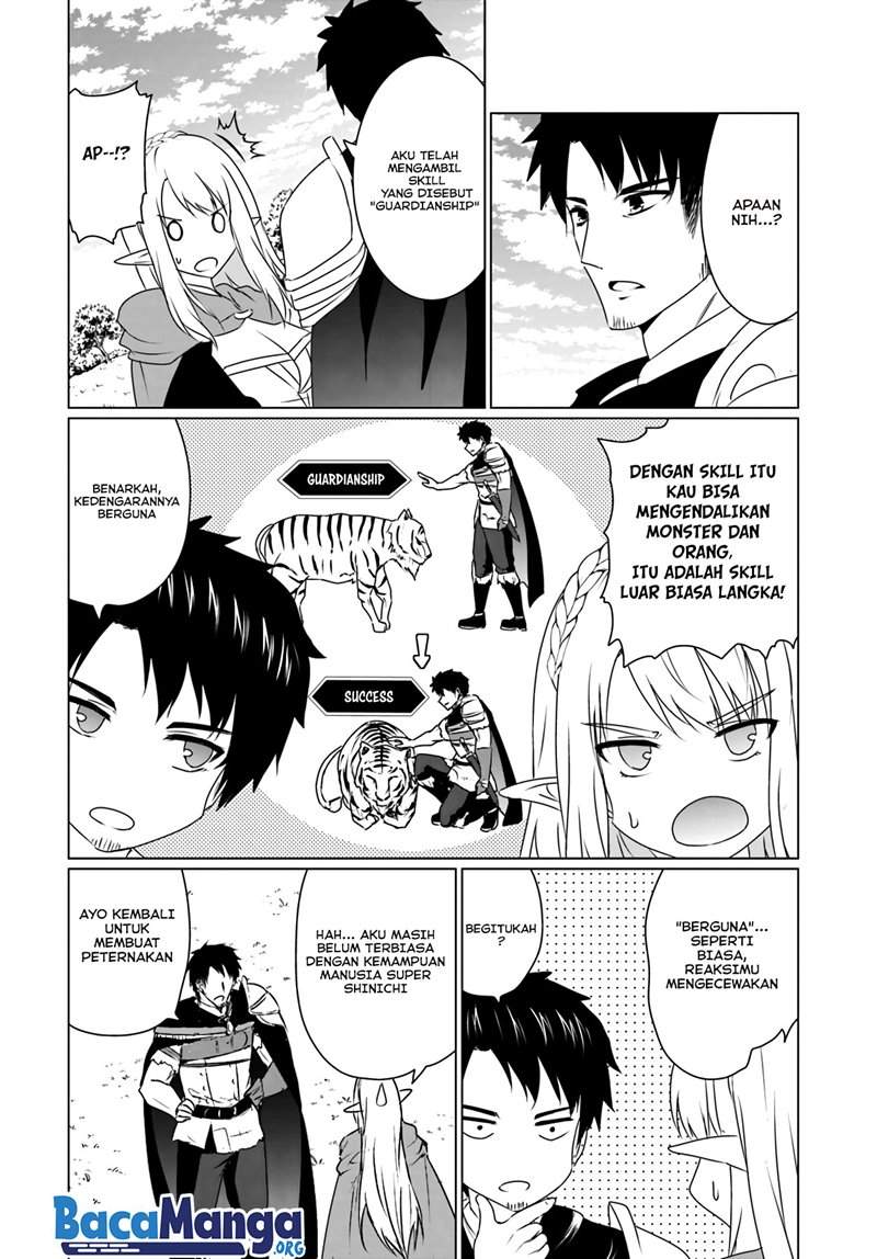 Chapter 10.1 - halaman 10