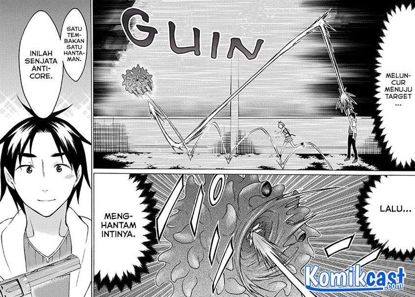 Chapter 25.3 - halaman 11