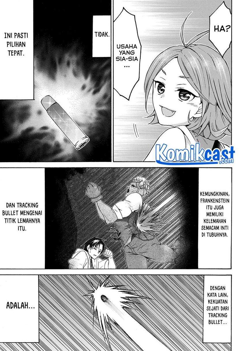 Chapter 25.3 - halaman 10