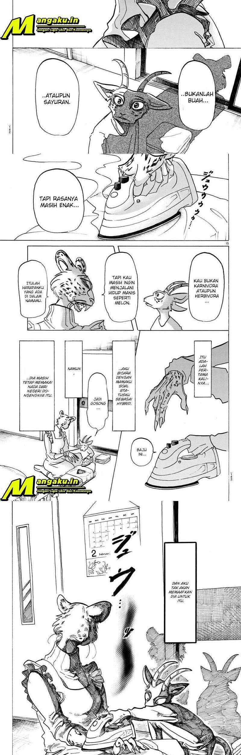 Chapter 162 - halaman 10