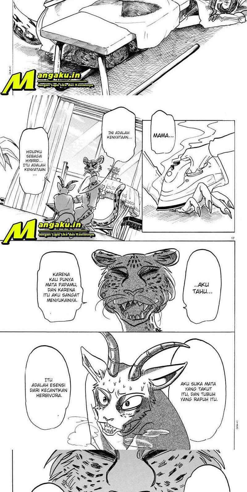 Chapter 162 - halaman 11