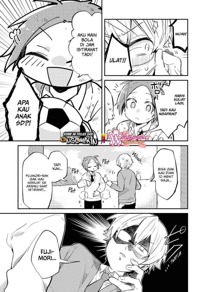 Chapter 2 - halaman 11