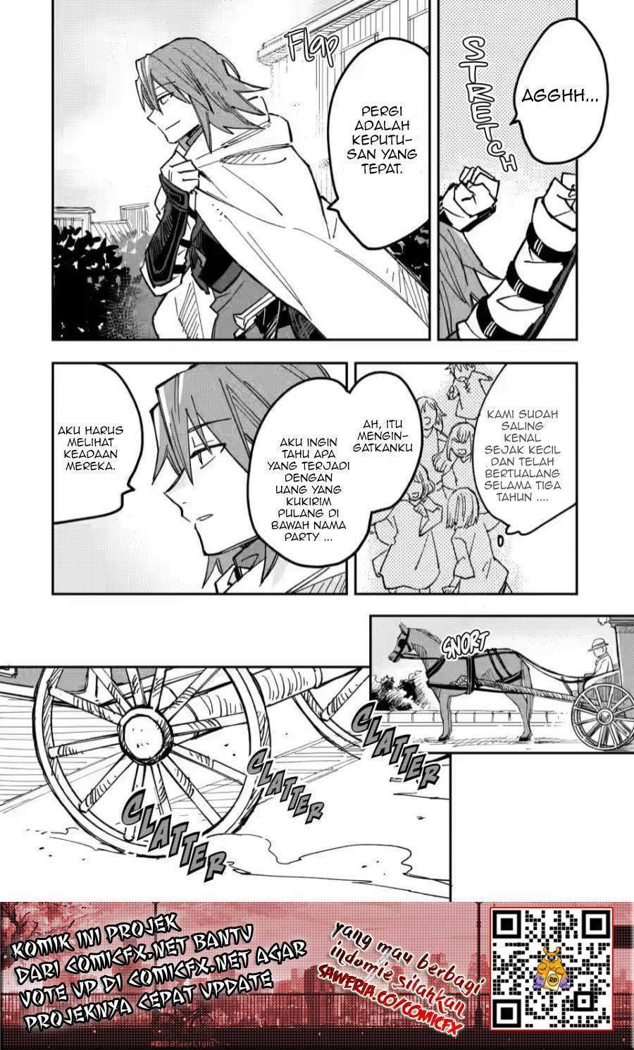 Chapter 1.1 - halaman 11