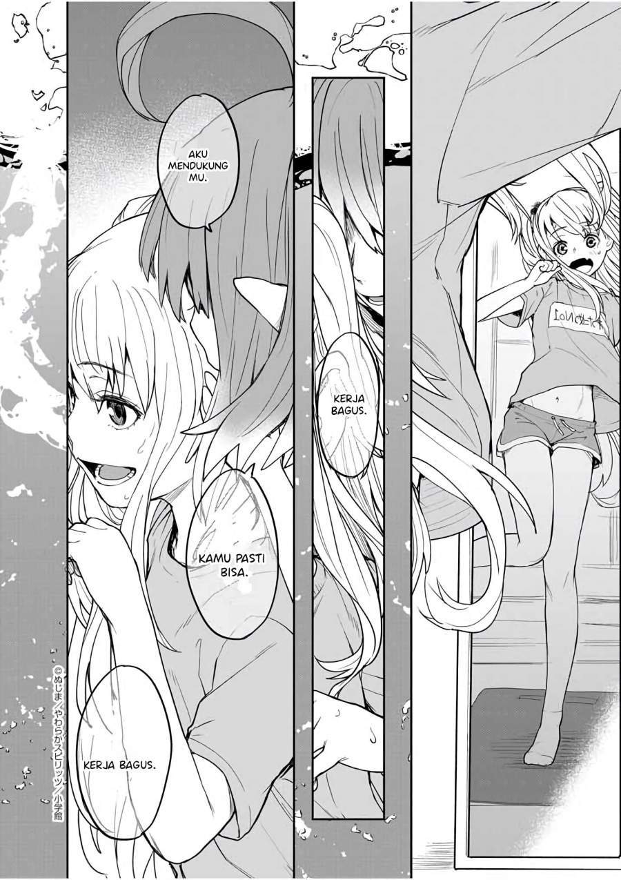 Chapter 35 - halaman 11