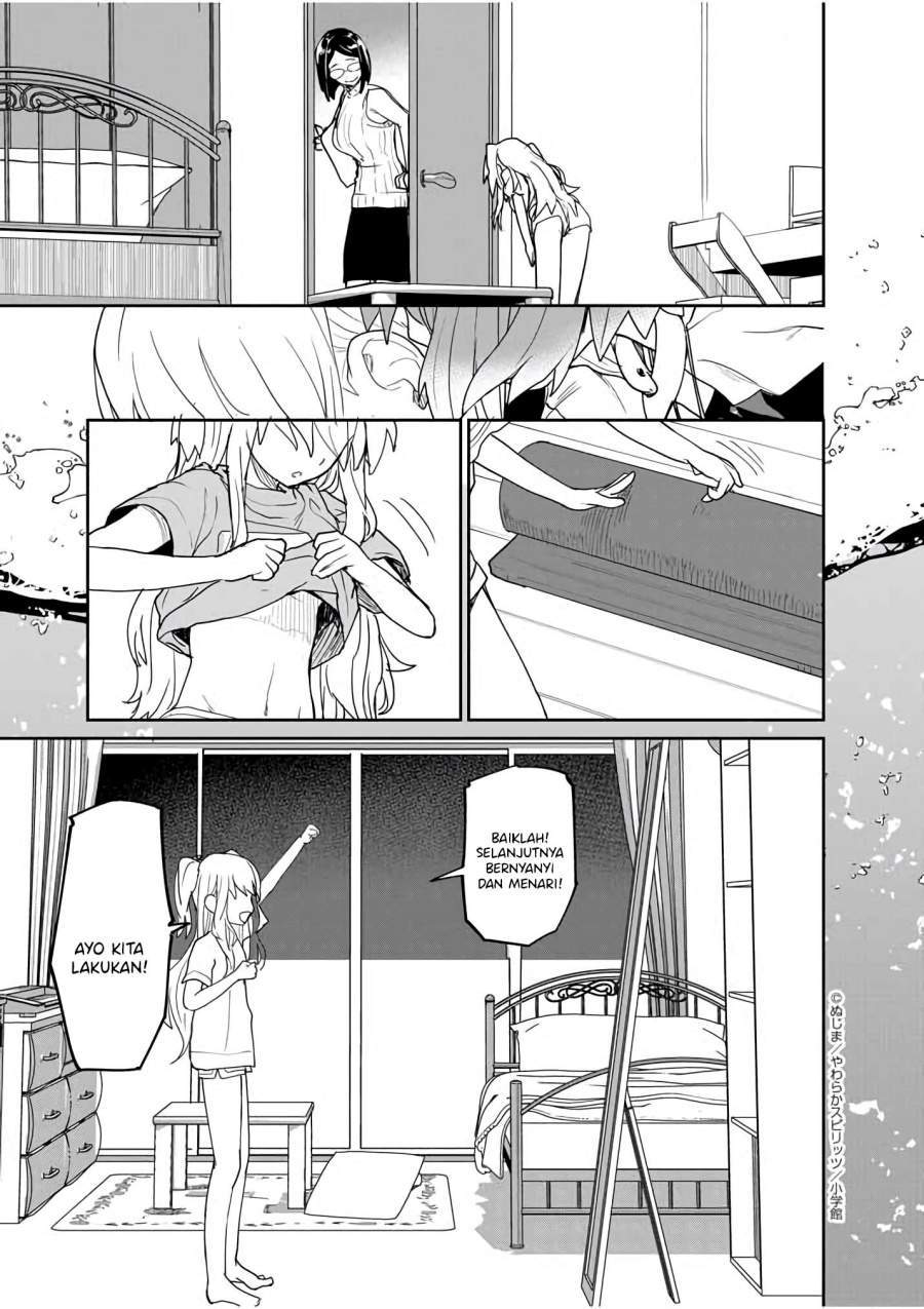 Chapter 35 - halaman 10
