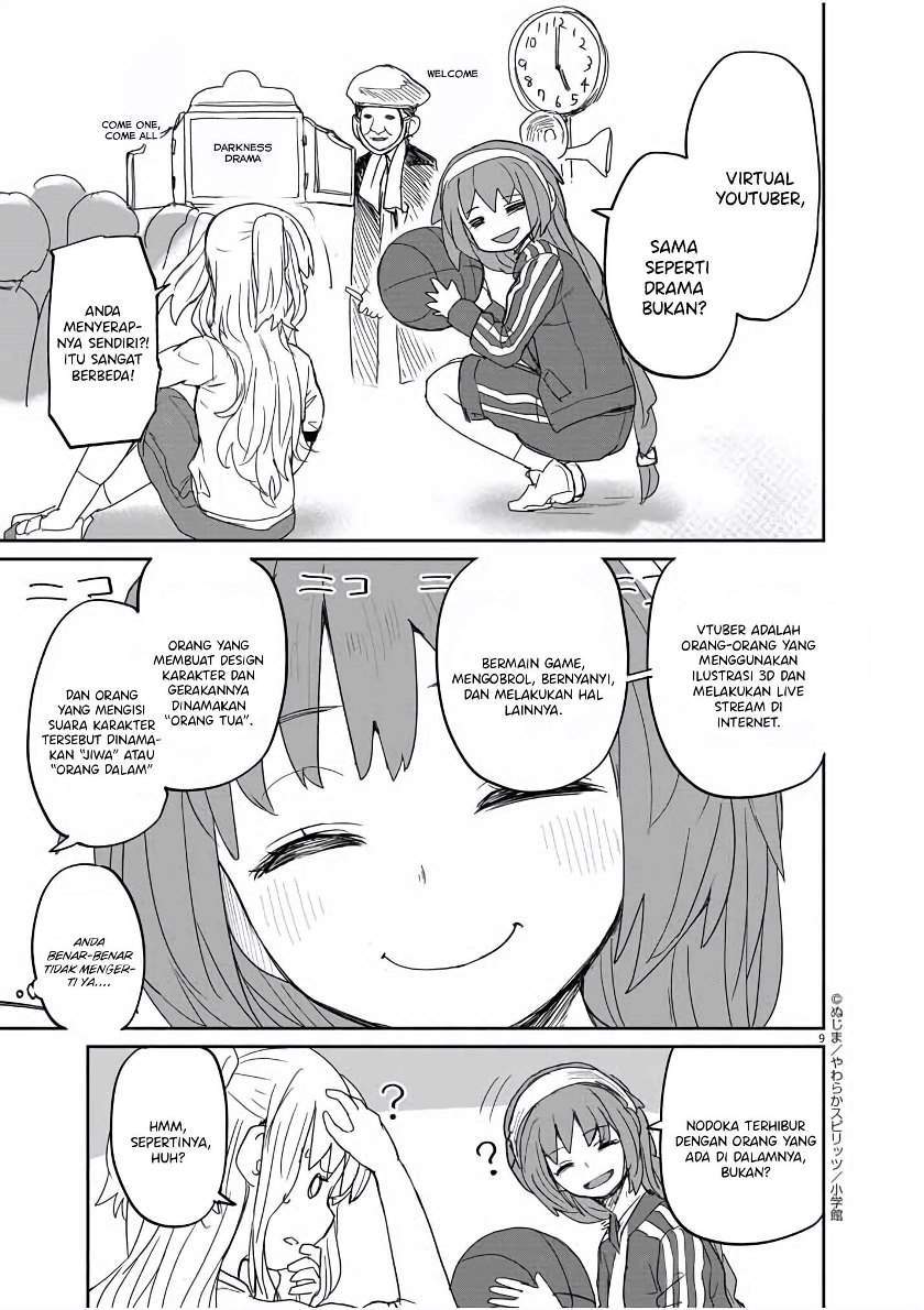 Chapter 34 - halaman 11