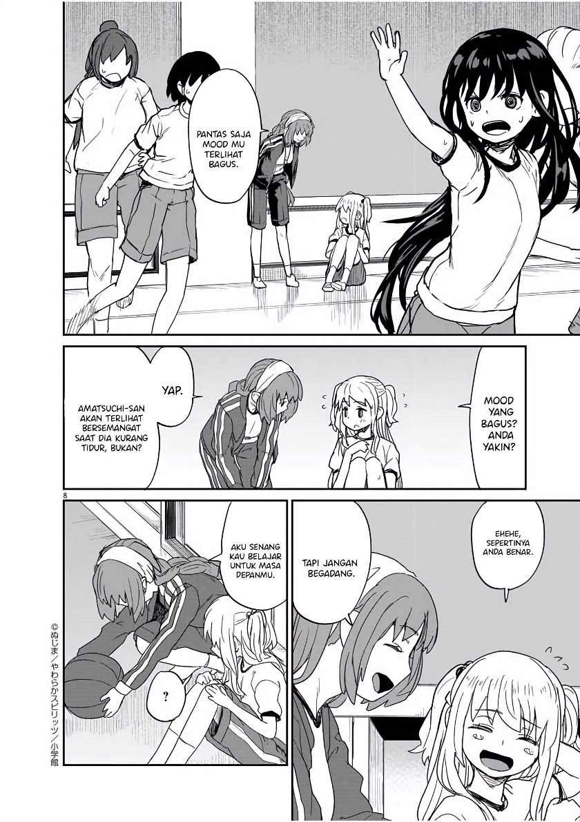 Chapter 34 - halaman 10