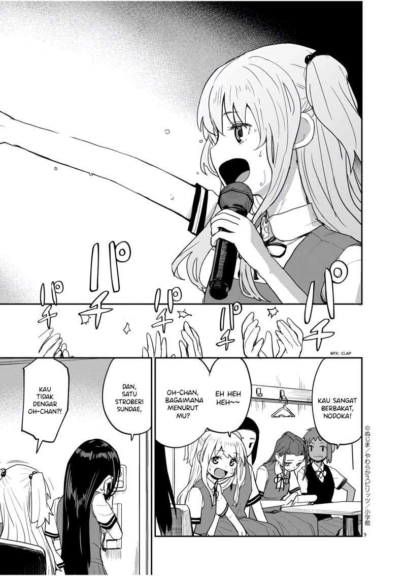 Chapter 33 - halaman 11
