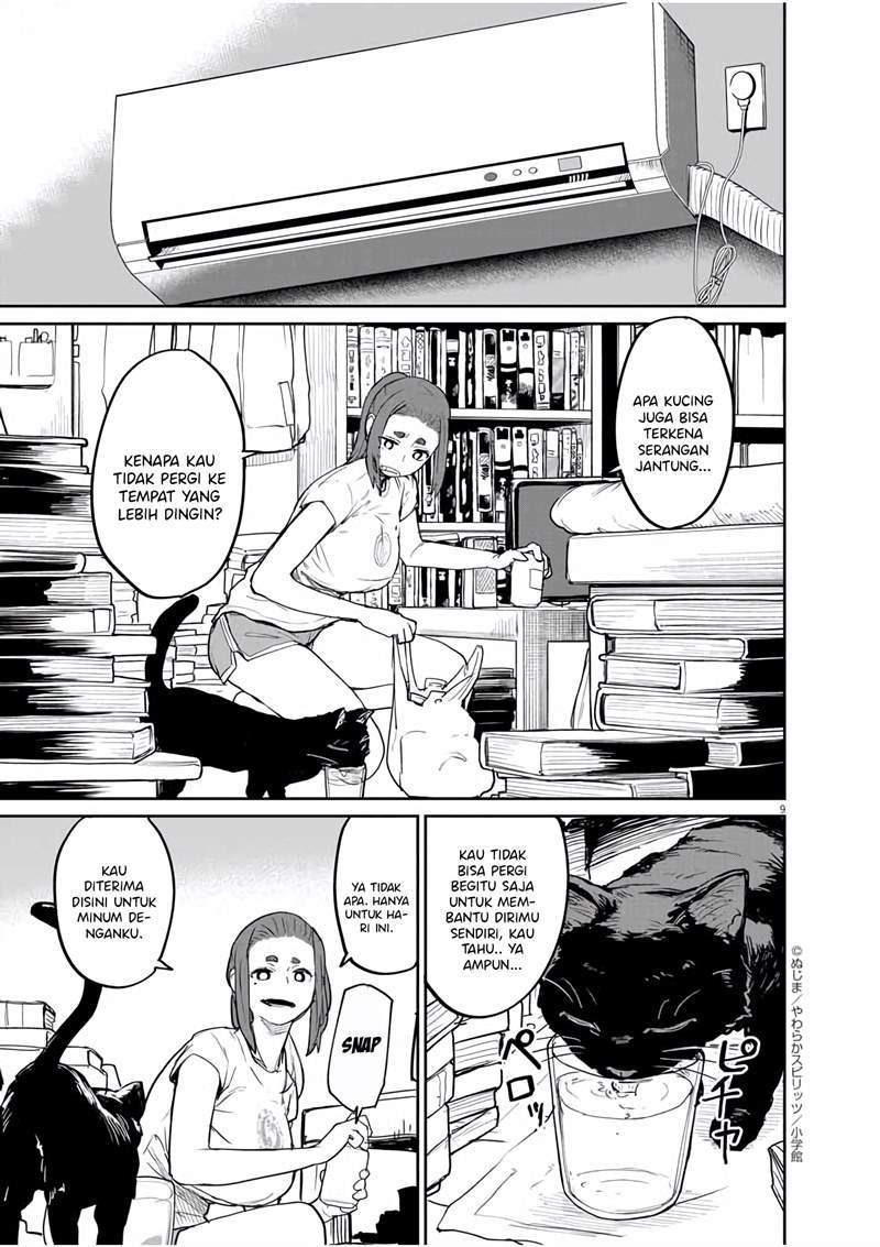 Chapter 32 - halaman 11