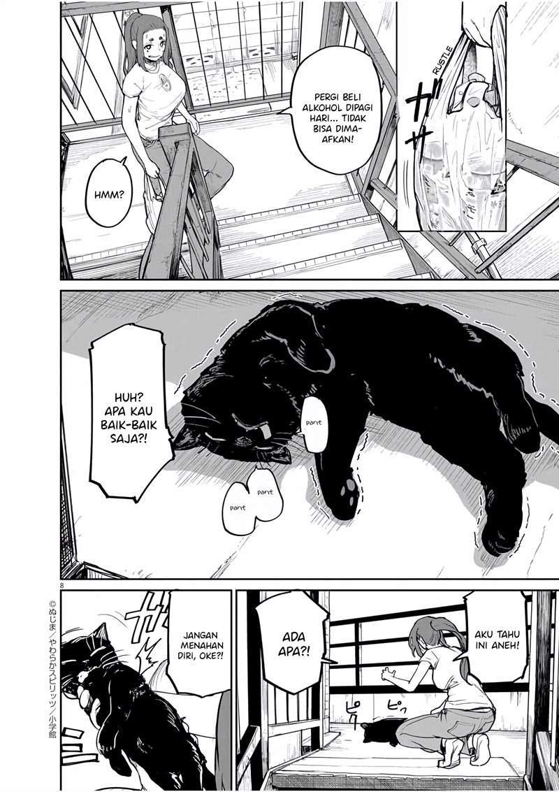 Chapter 32 - halaman 10